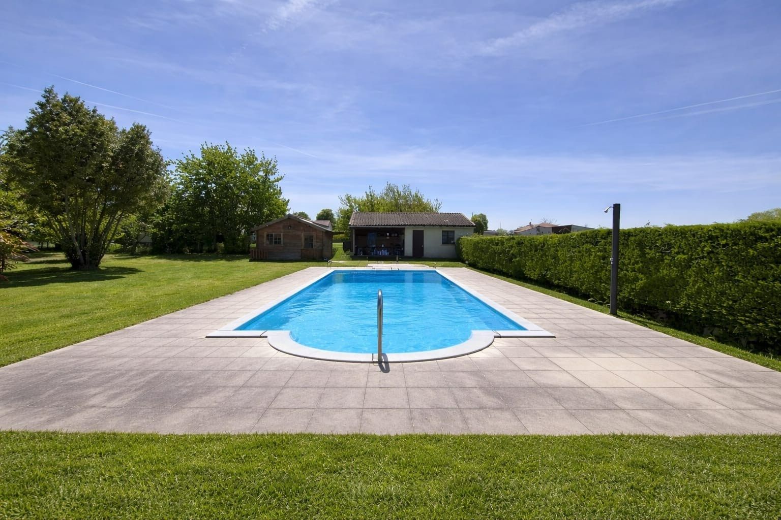 maison 5 Pièces en vente sur ROQUECOR (82150)