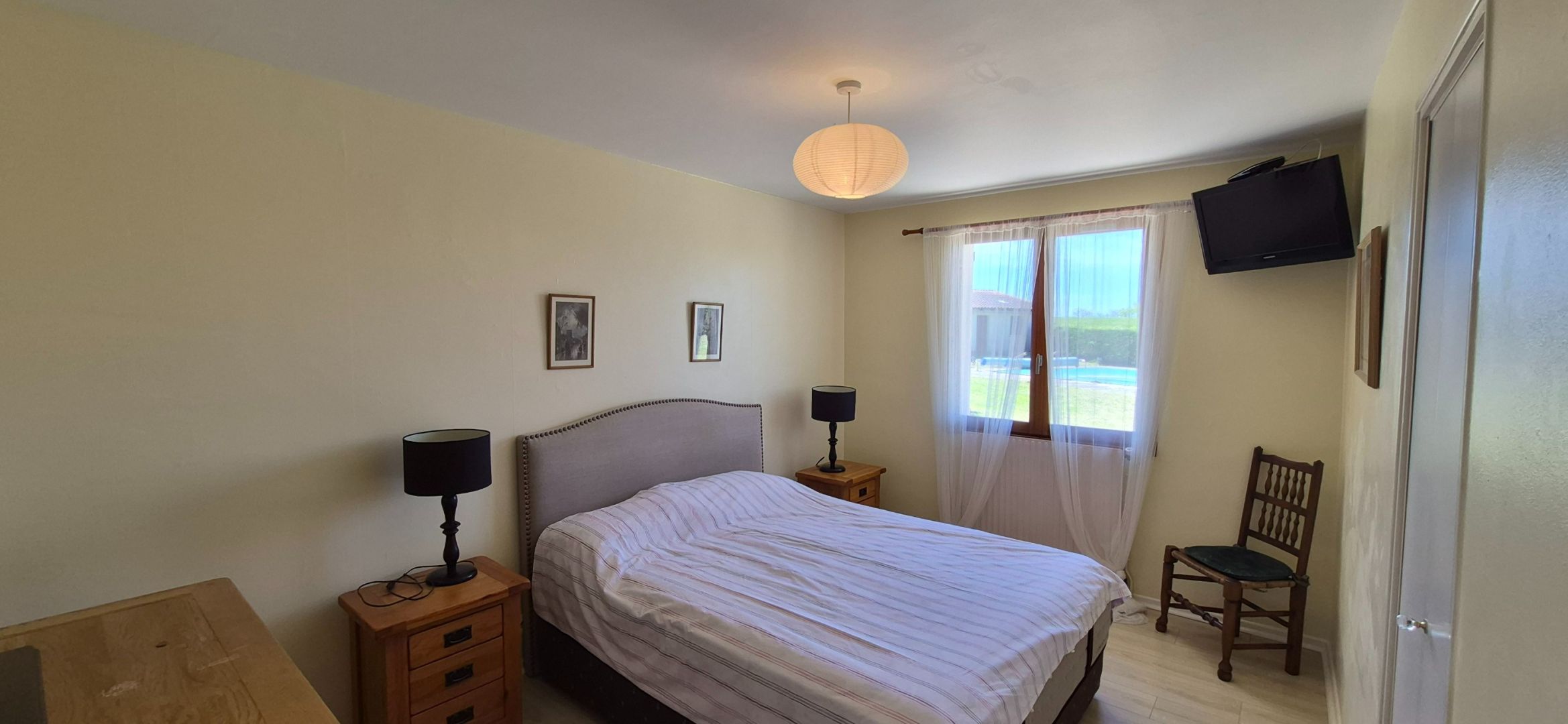 maison 5 Pièces en vente sur ROQUECOR (82150)