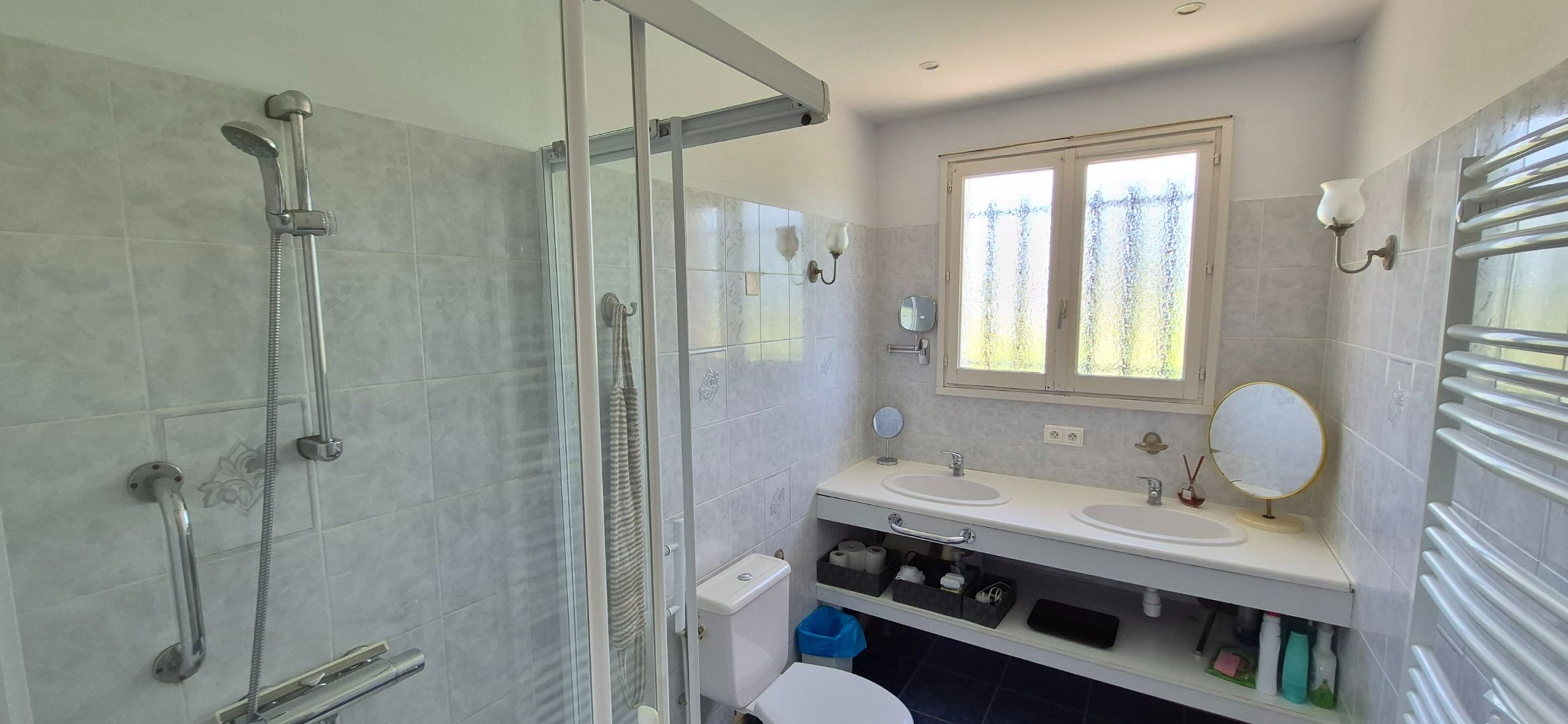 maison 5 Pièces en vente sur ROQUECOR (82150)