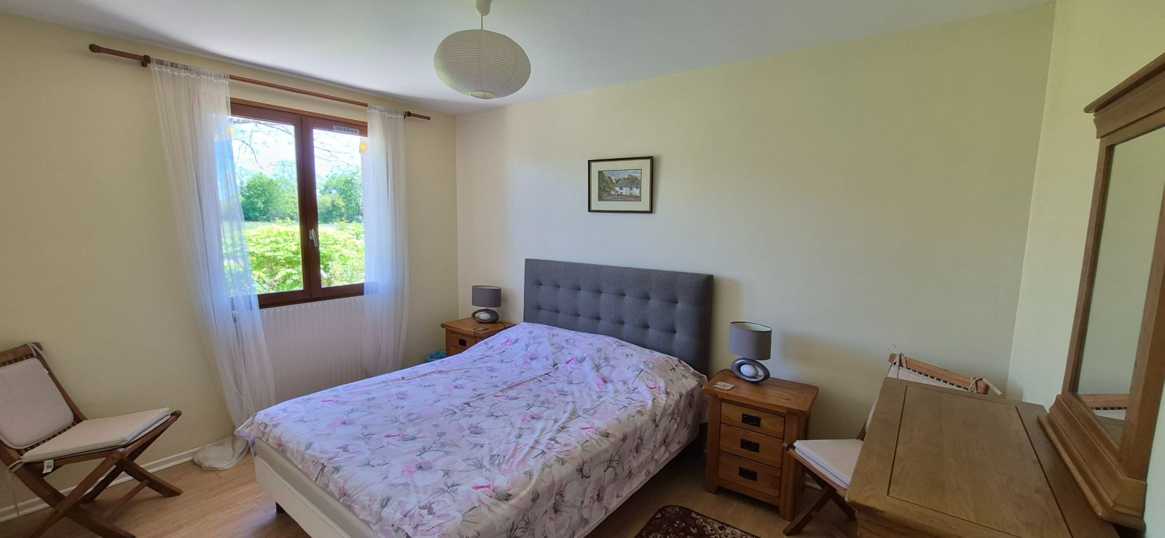 maison 5 Pièces en vente sur ROQUECOR (82150)