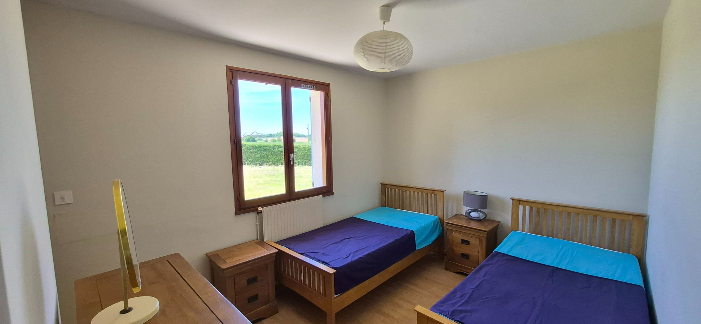 maison 5 Pièces en vente sur ROQUECOR (82150)