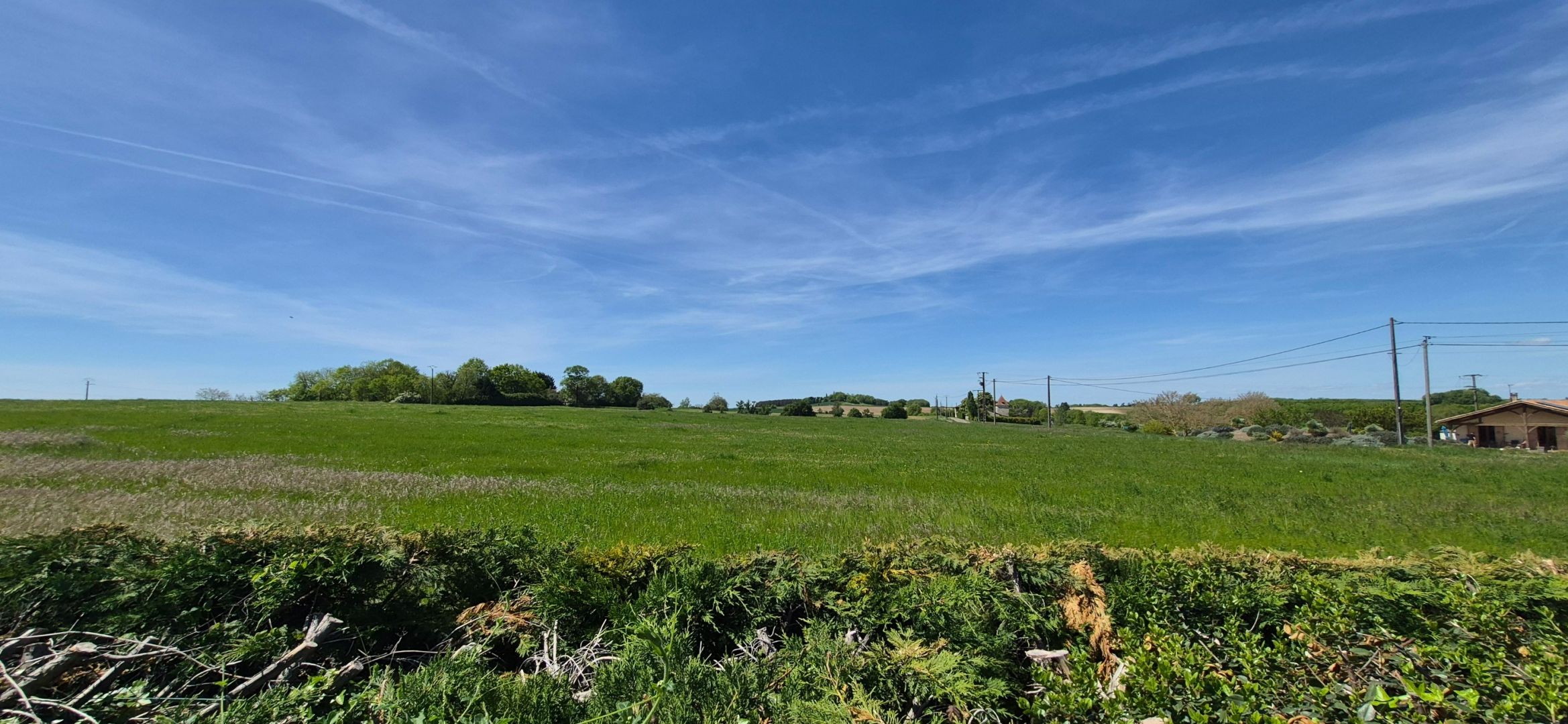 maison 5 Pièces en vente sur ROQUECOR (82150)
