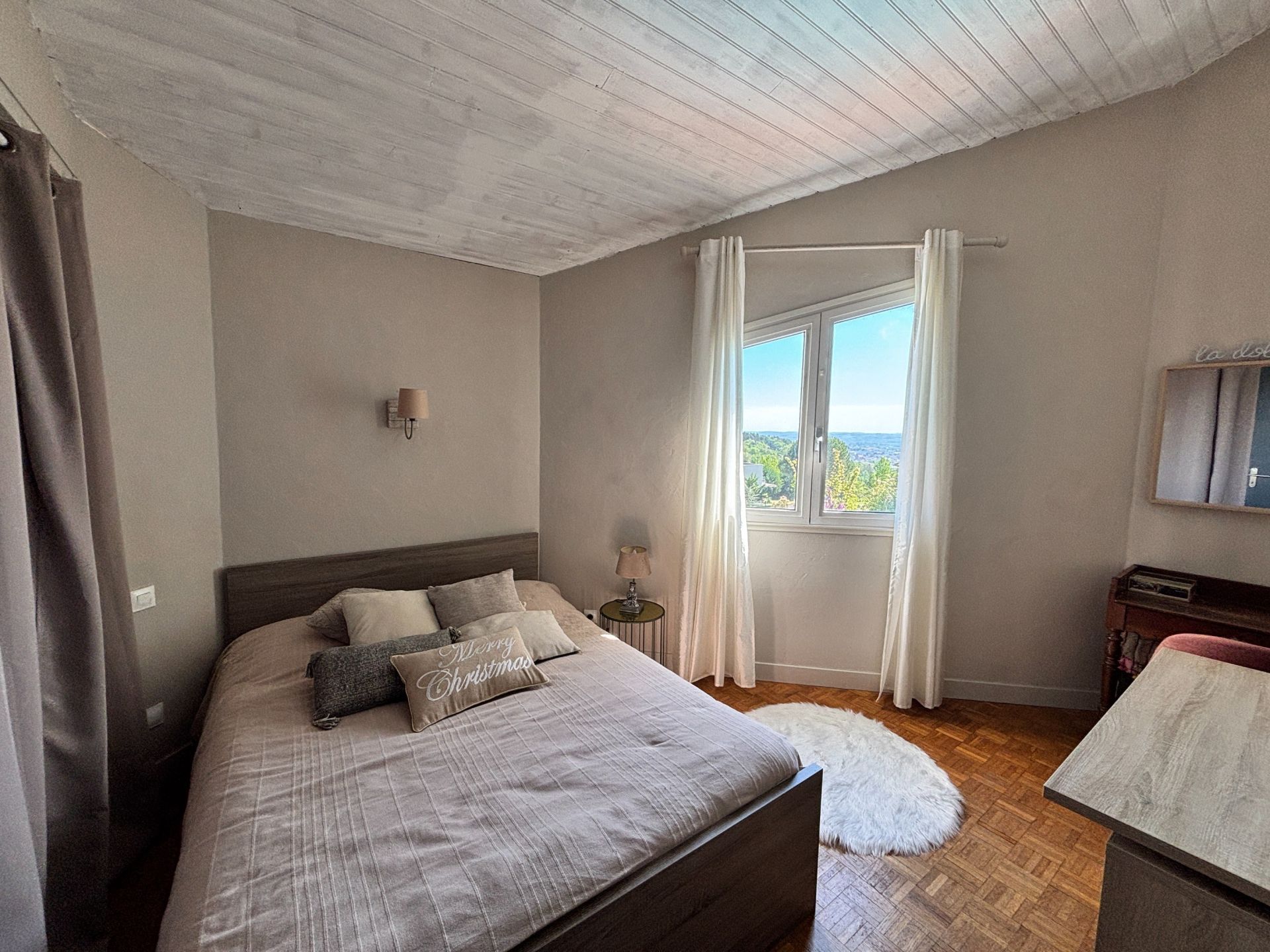 maison 5 Pièces en vente sur FOULAYRONNES (47510)