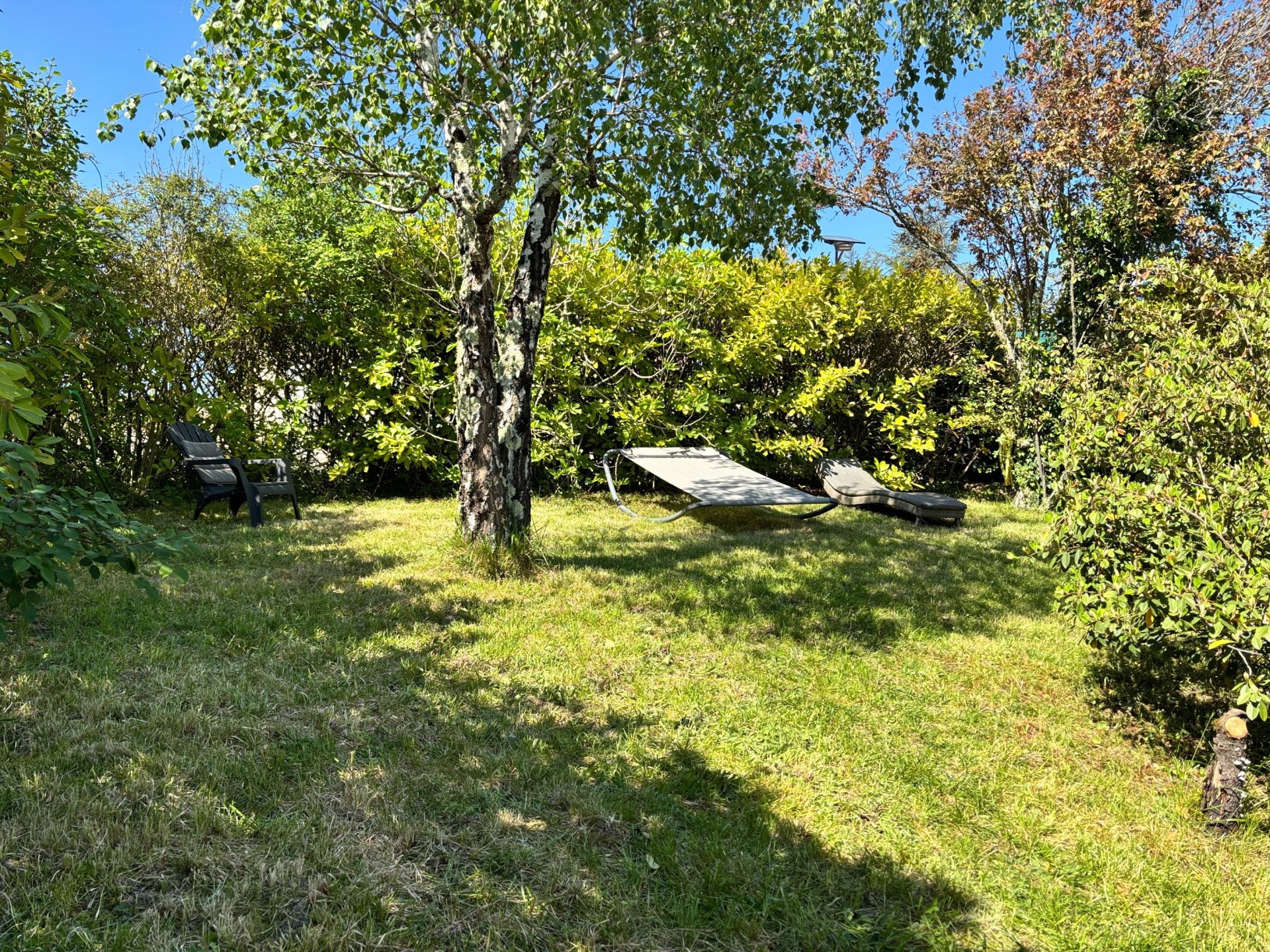 maison 5 Pièces en vente sur FOULAYRONNES (47510)
