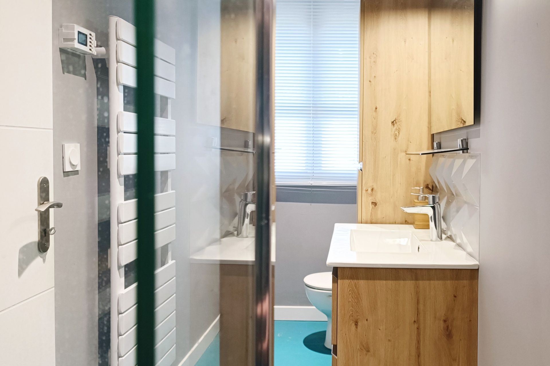 maison d'architecte 11 Pièces en vente sur NONANCOURT (27320)
