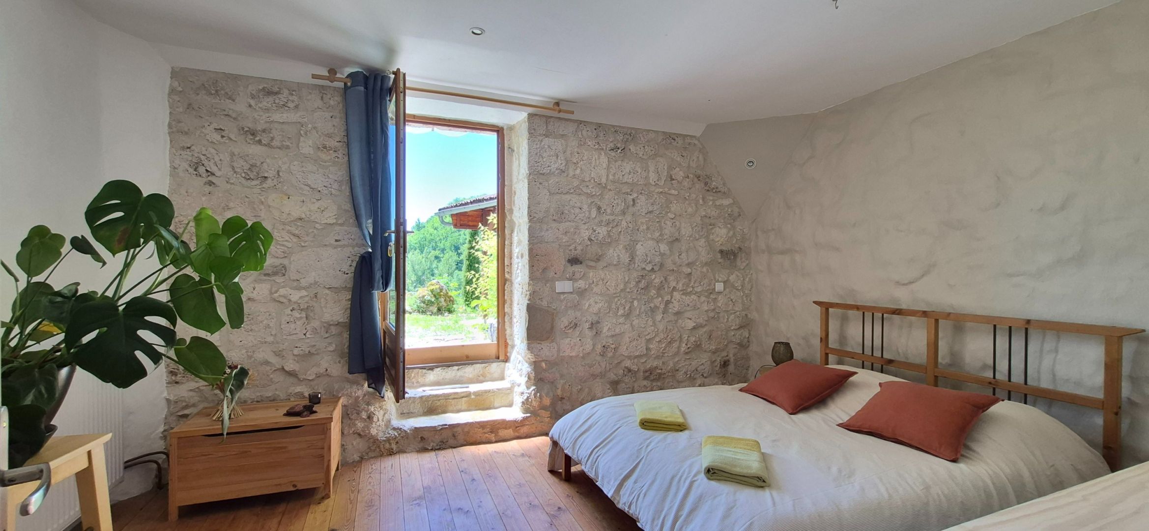 house 8 rooms for sale on MONTAIGU DE QUERCY (82150)