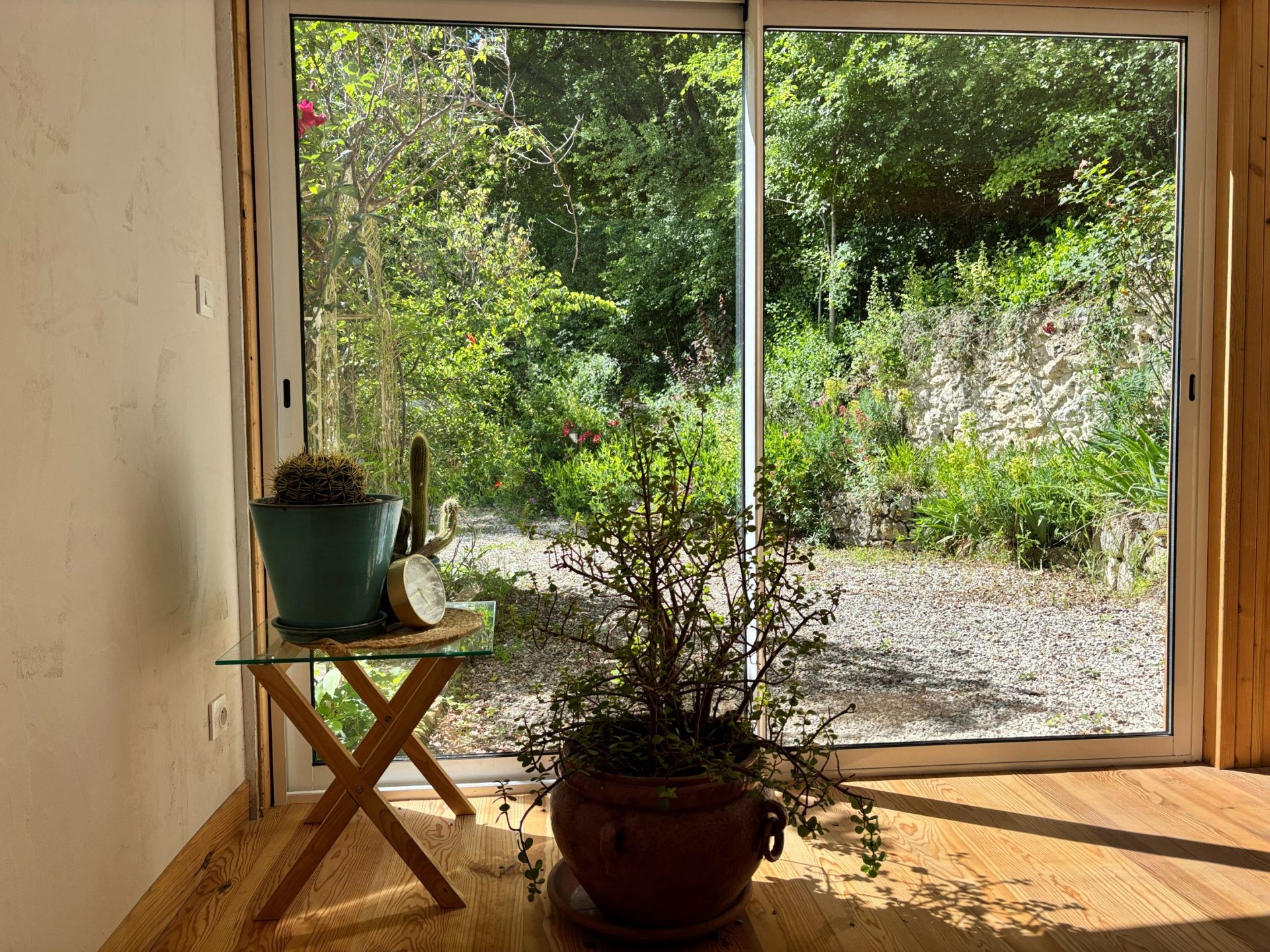 house 8 rooms for sale on MONTAIGU DE QUERCY (82150)