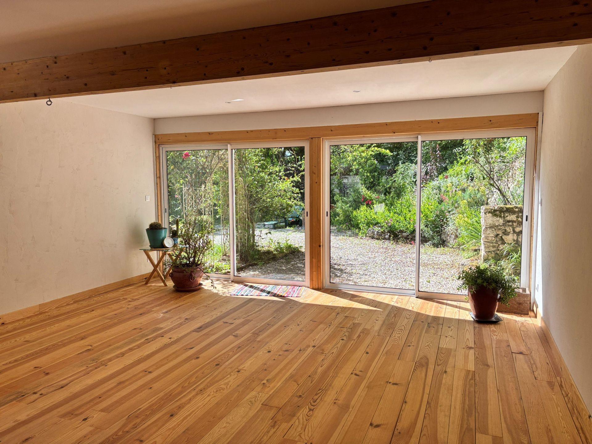 house 8 rooms for sale on MONTAIGU DE QUERCY (82150)