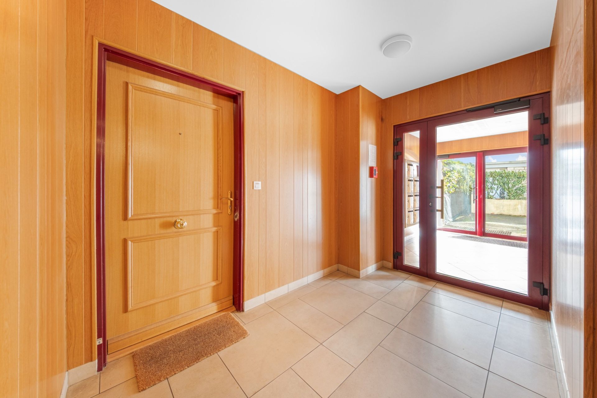 duplex 6 rooms for sale on DIJON (21000)