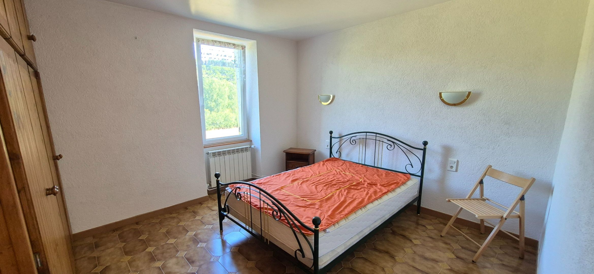 ferme 7 Pièces en vente sur MONTAIGU DE QUERCY (82150)