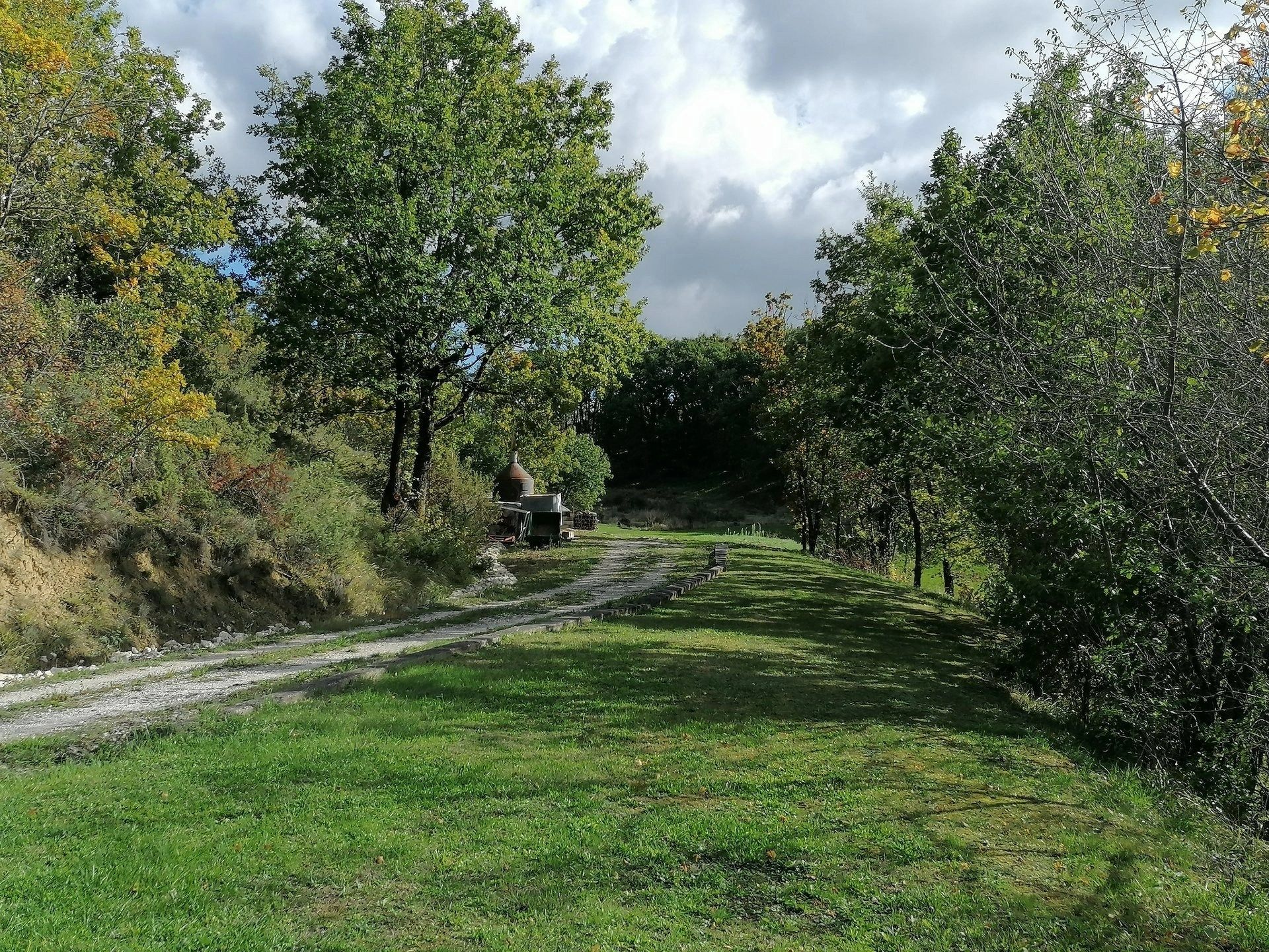ferme 7 Pièces en vente sur MONTAIGU DE QUERCY (82150)