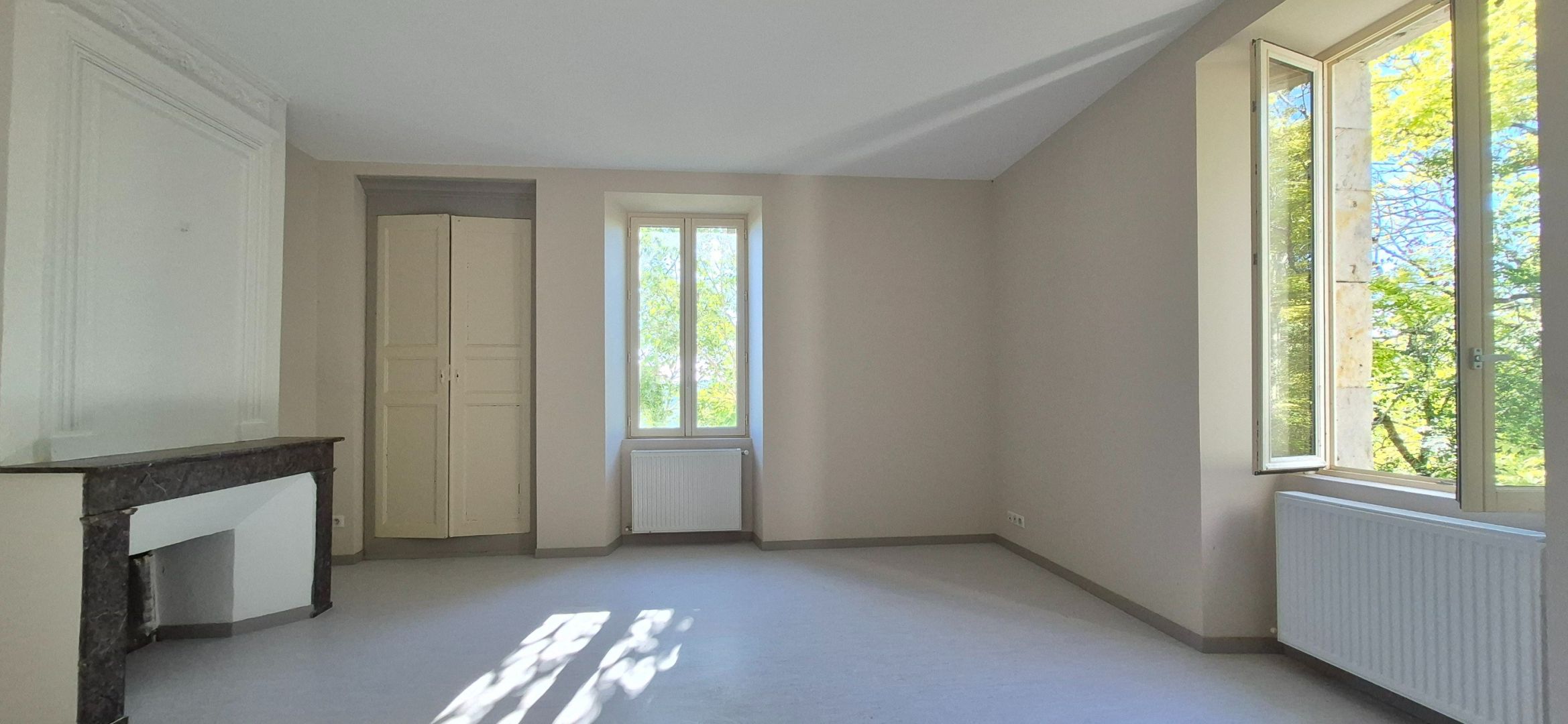maison 5 Pièces en vente sur TOUFFAILLES (82190)