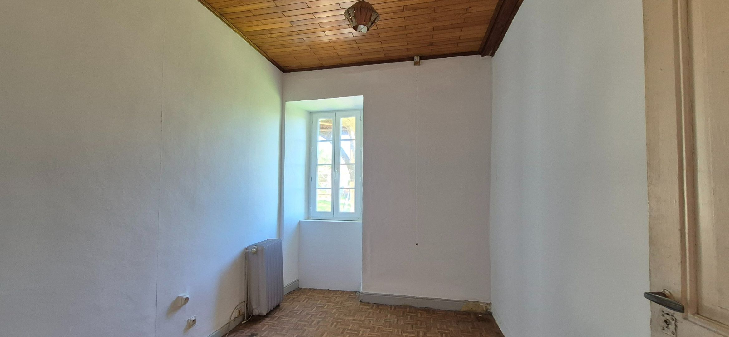 maison 5 Pièces en vente sur TOUFFAILLES (82190)