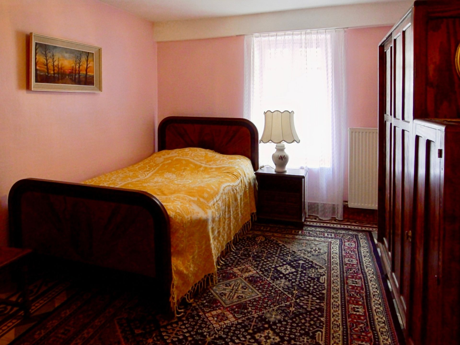 maison 7 Pièces en vente sur ST GENGOUX LE NATIONAL (71460)
