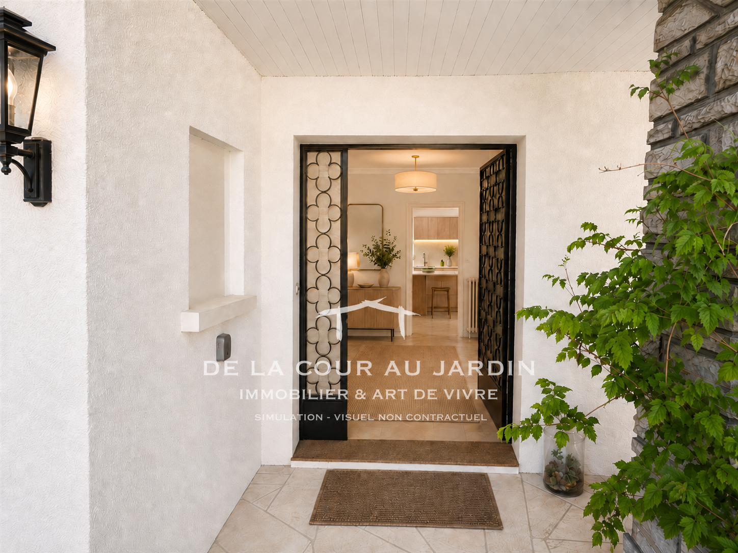 maison 6 Pièces en vente sur DIJON (21000)