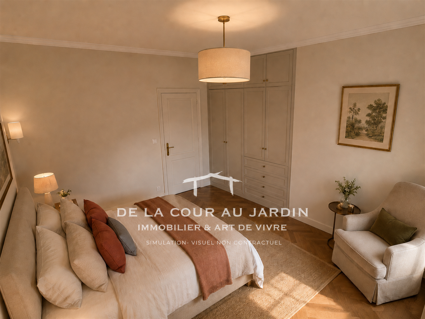 maison 6 Pièces en vente sur DIJON (21000)