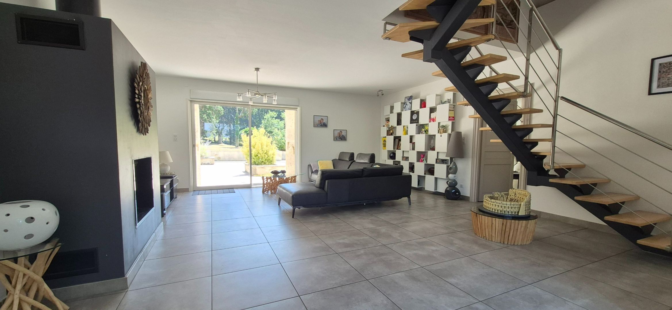 propriété 12 Pièces en vente sur AGEN (47000)