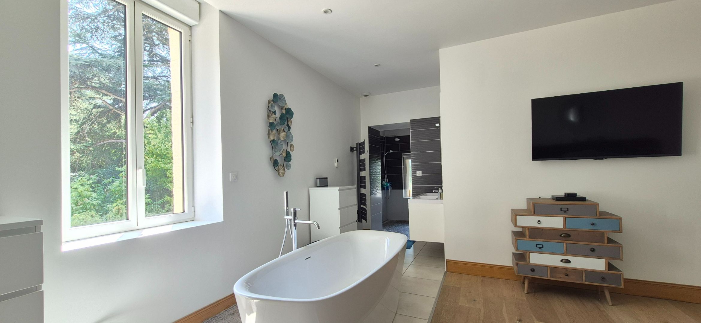 propriété 12 Pièces en vente sur AGEN (47000)