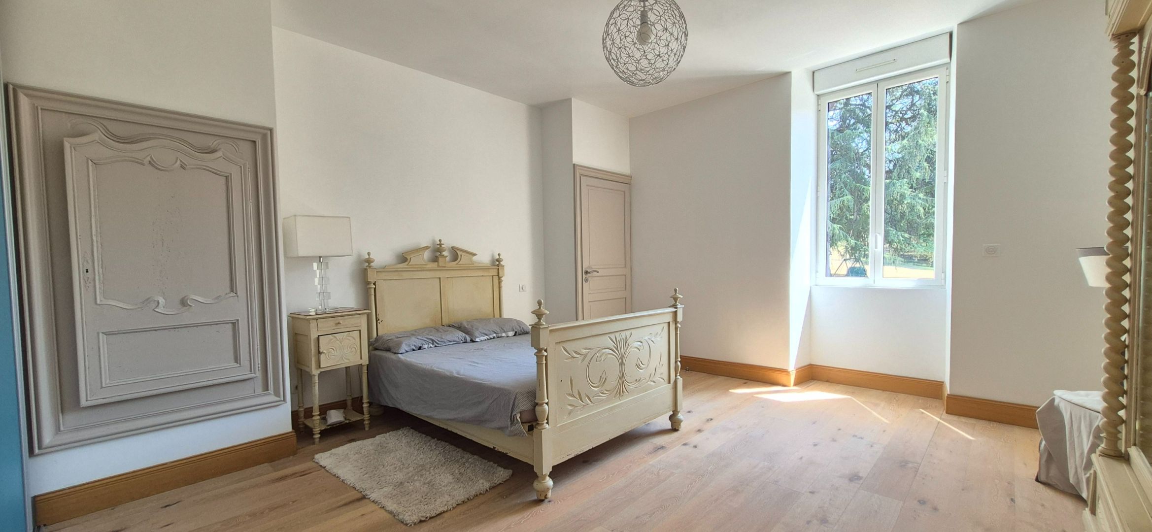propriété 12 Pièces en vente sur AGEN (47000)