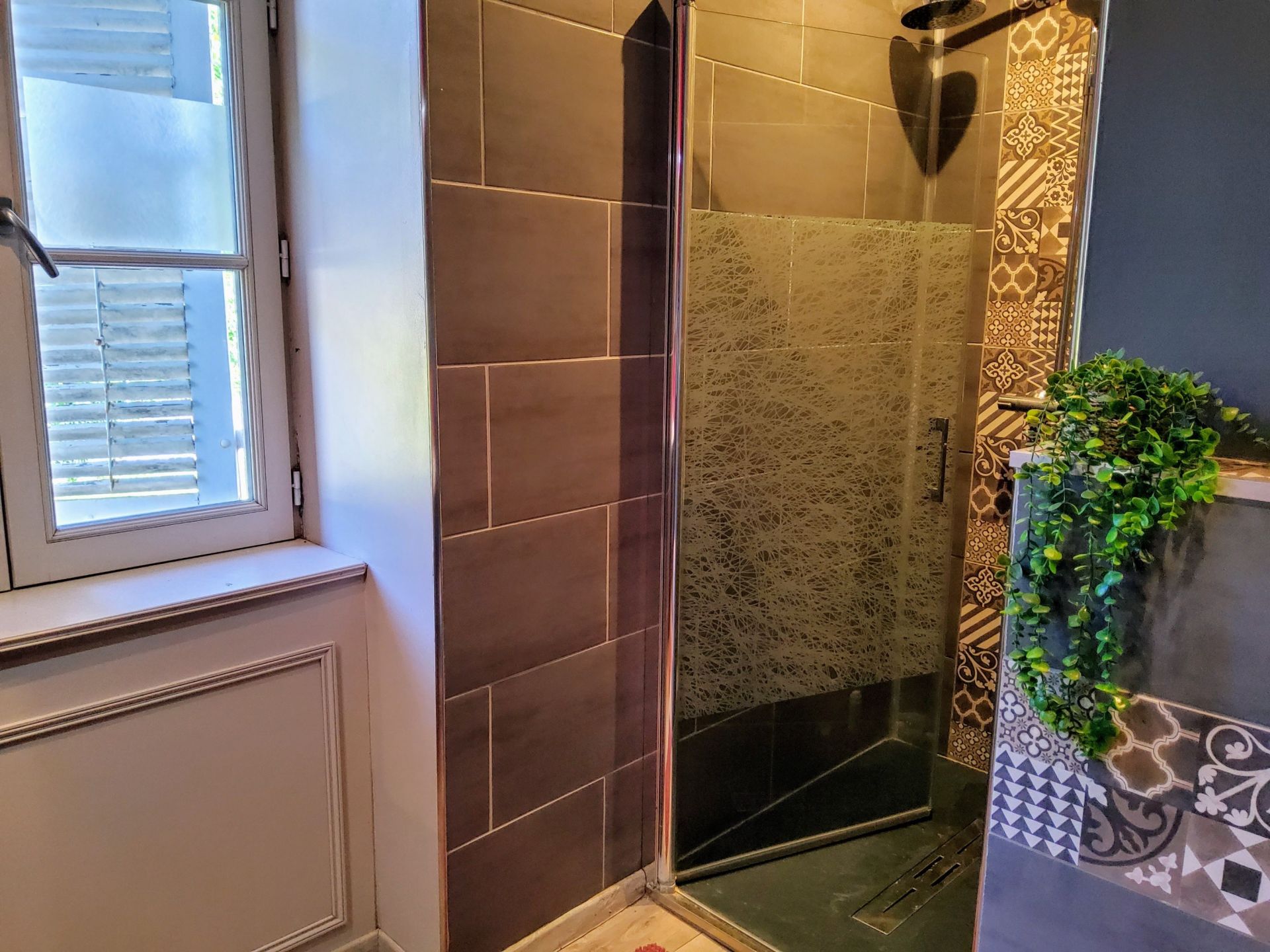 propriété 8 Pièces en vente sur CHALUS (87230)