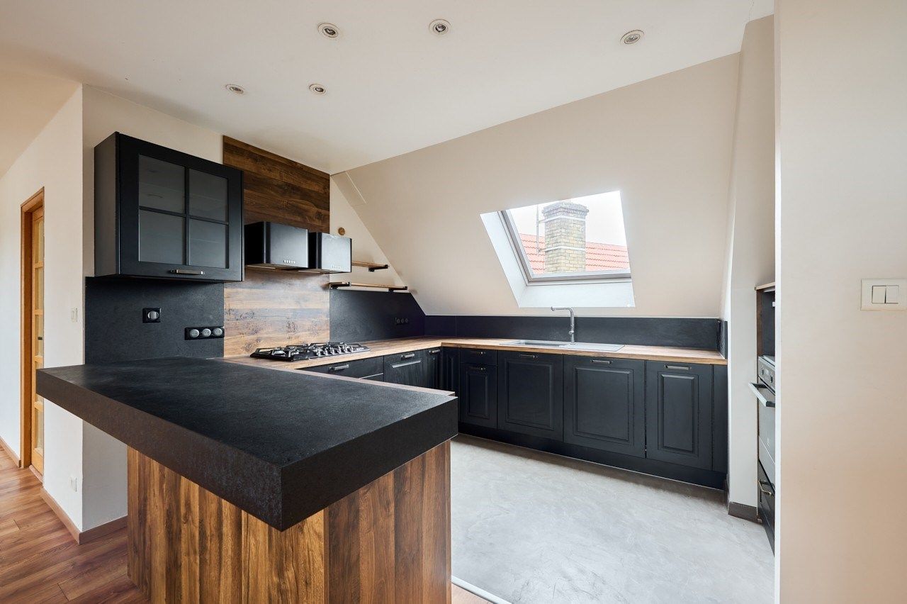 appartement 3 Pièces en vente sur BEAUNE (21200)