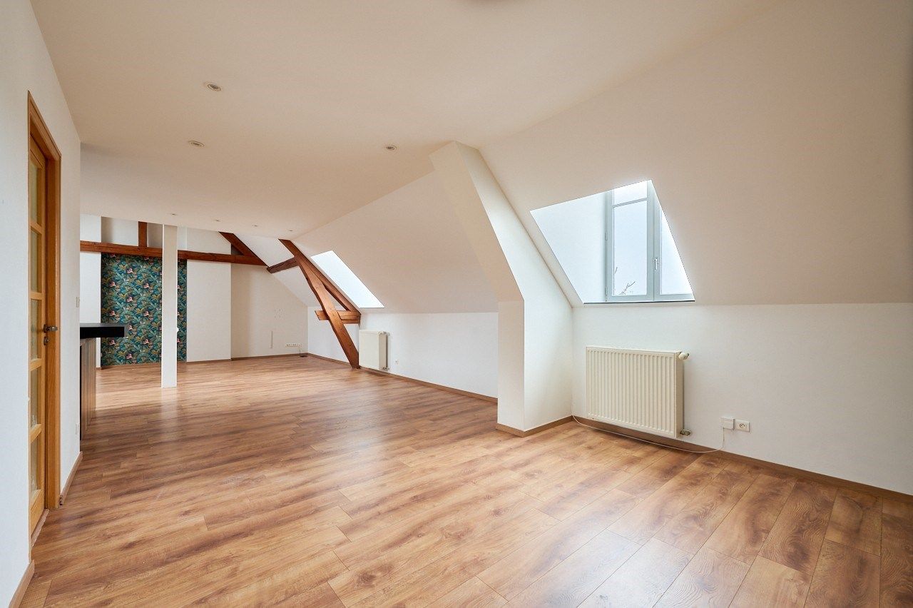 appartement 3 Pièces en vente sur BEAUNE (21200)