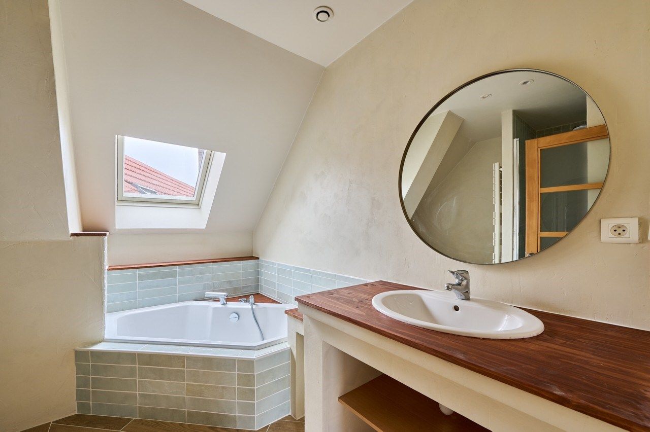 appartement 3 Pièces en vente sur BEAUNE (21200)