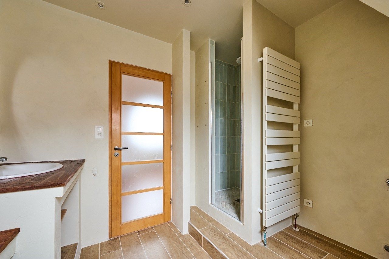appartement 3 Pièces en vente sur BEAUNE (21200)
