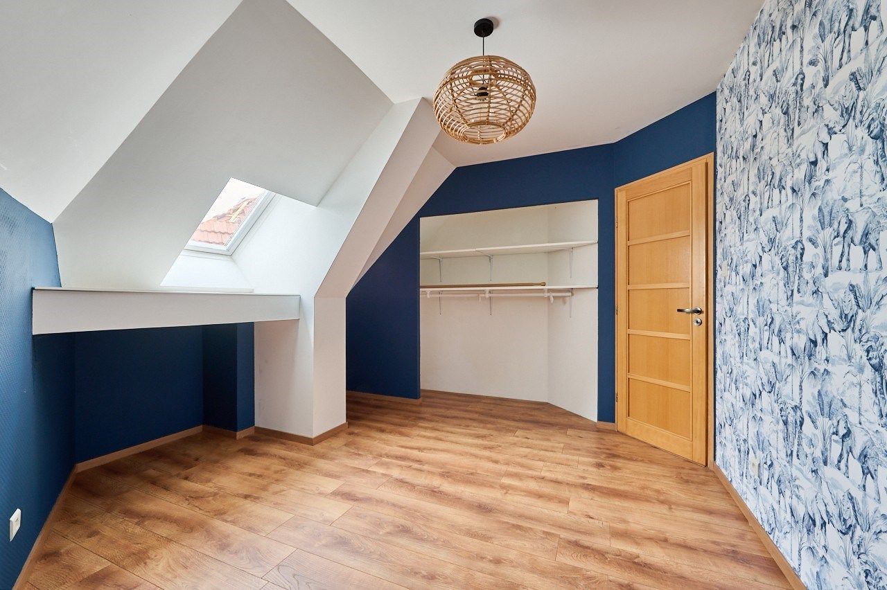 appartement 3 Pièces en vente sur BEAUNE (21200)