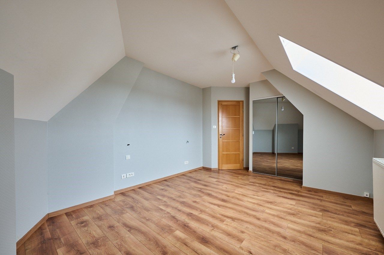 appartement 3 Pièces en vente sur BEAUNE (21200)