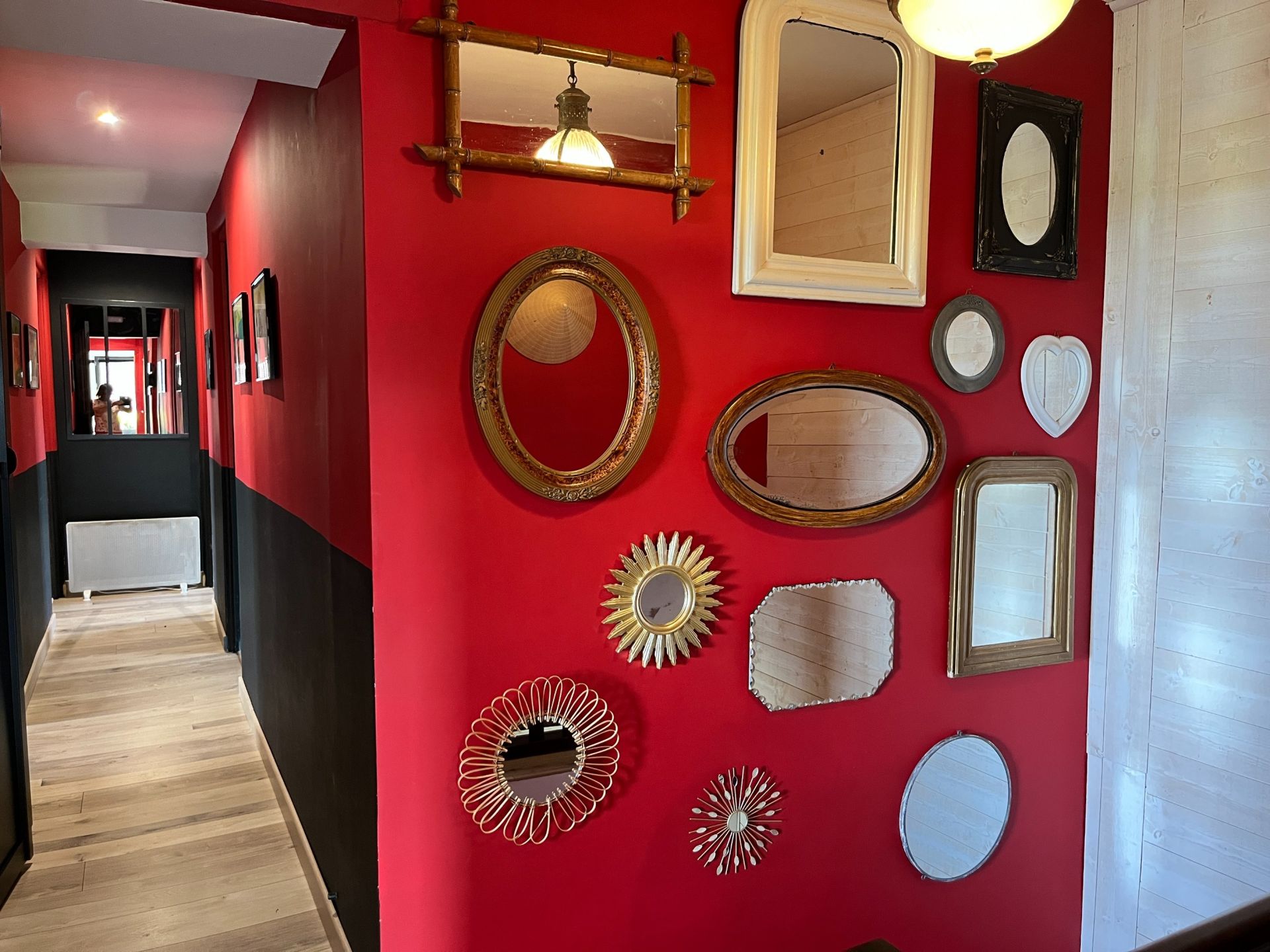 maison 7 Pièces en vente sur DAMMARTIN EN GOELE (77230)