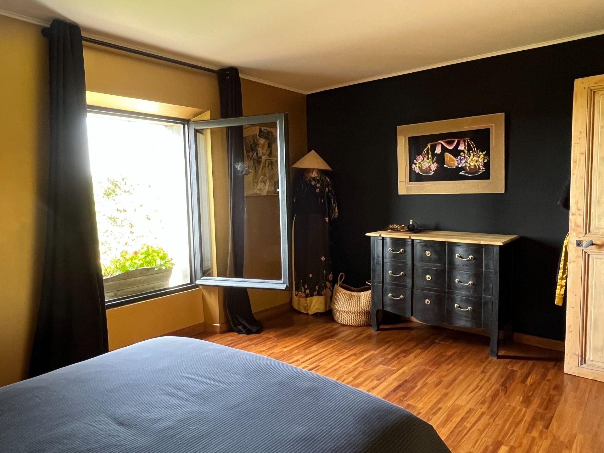 maison 7 Pièces en vente sur DAMMARTIN EN GOELE (77230)