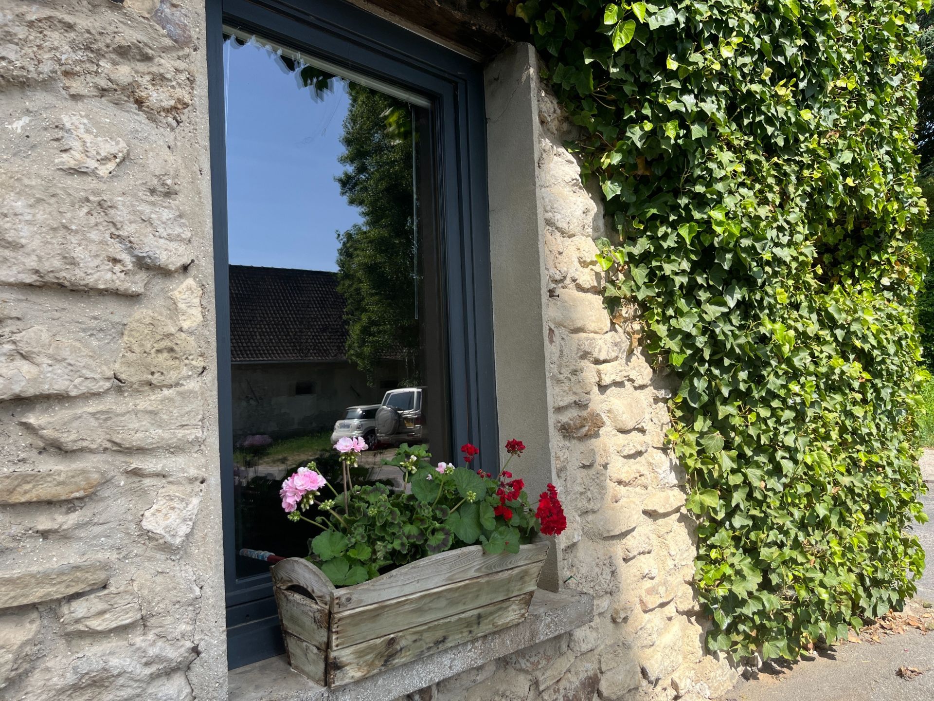 maison 7 Pièces en vente sur DAMMARTIN EN GOELE (77230)
