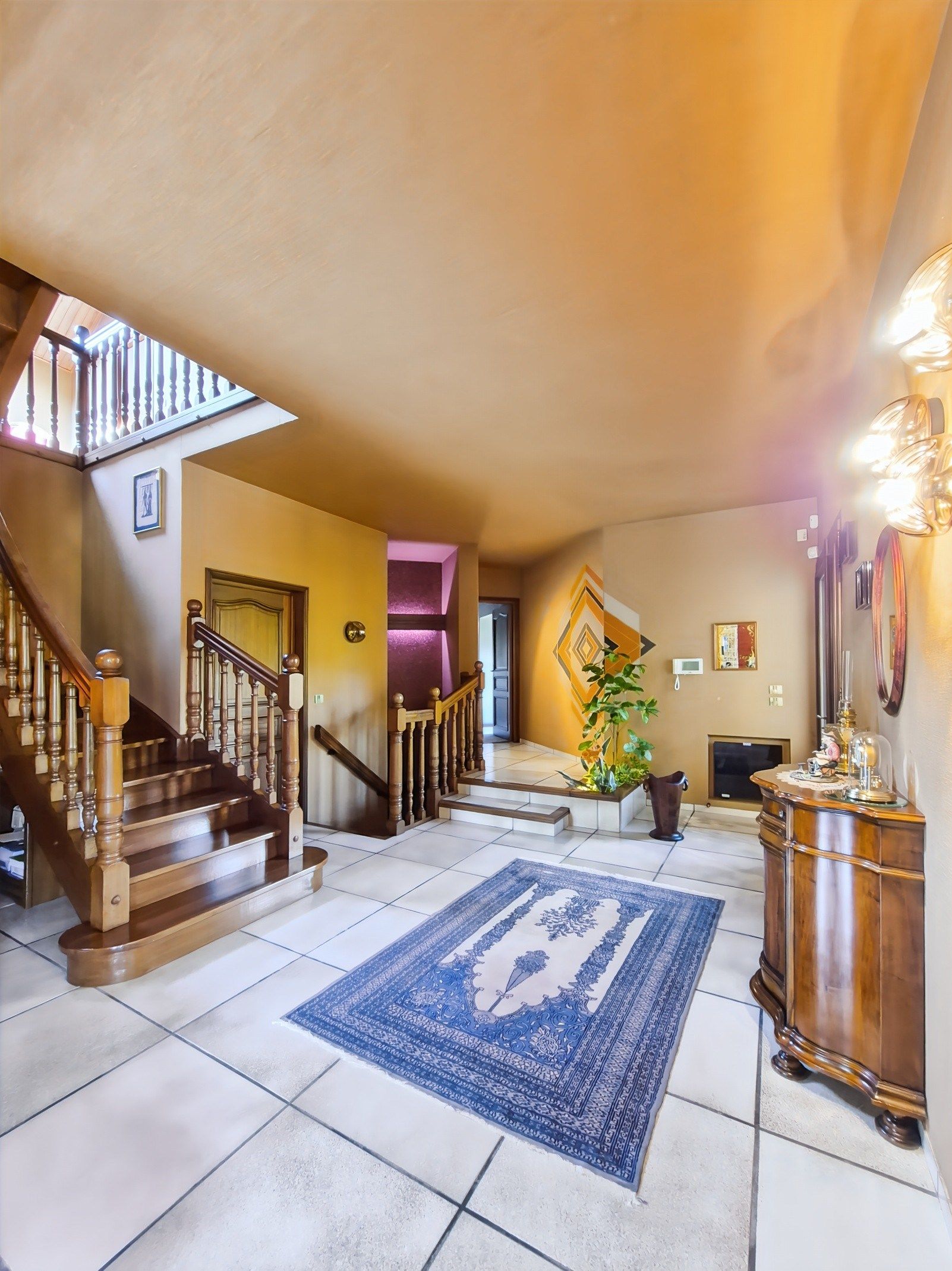 maison 7 Pièces en vente sur MERCURY (73200)