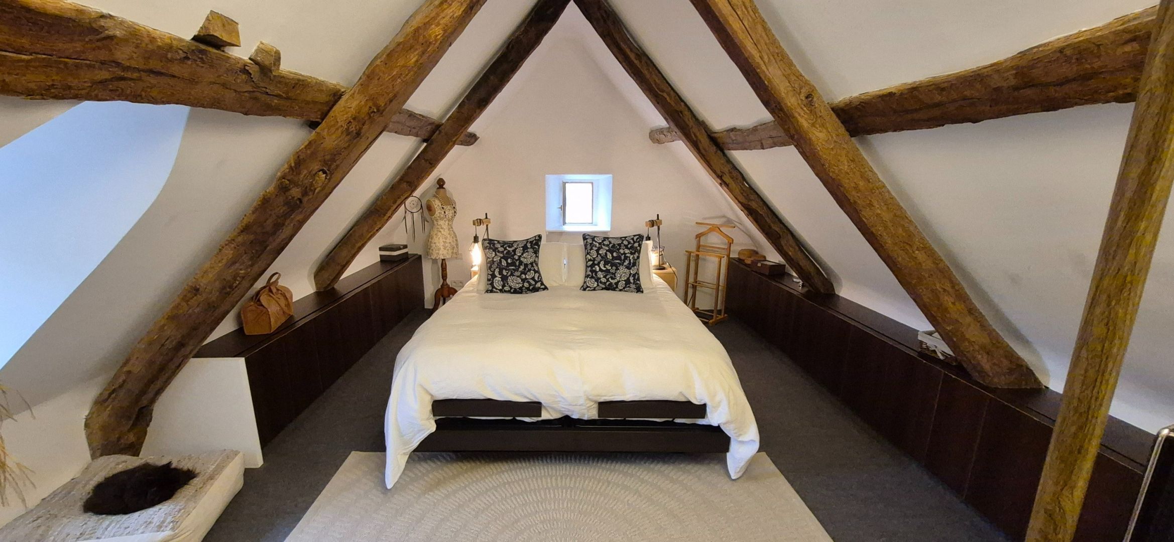 maison 14 Pièces en vente sur CAYLUS (82160)