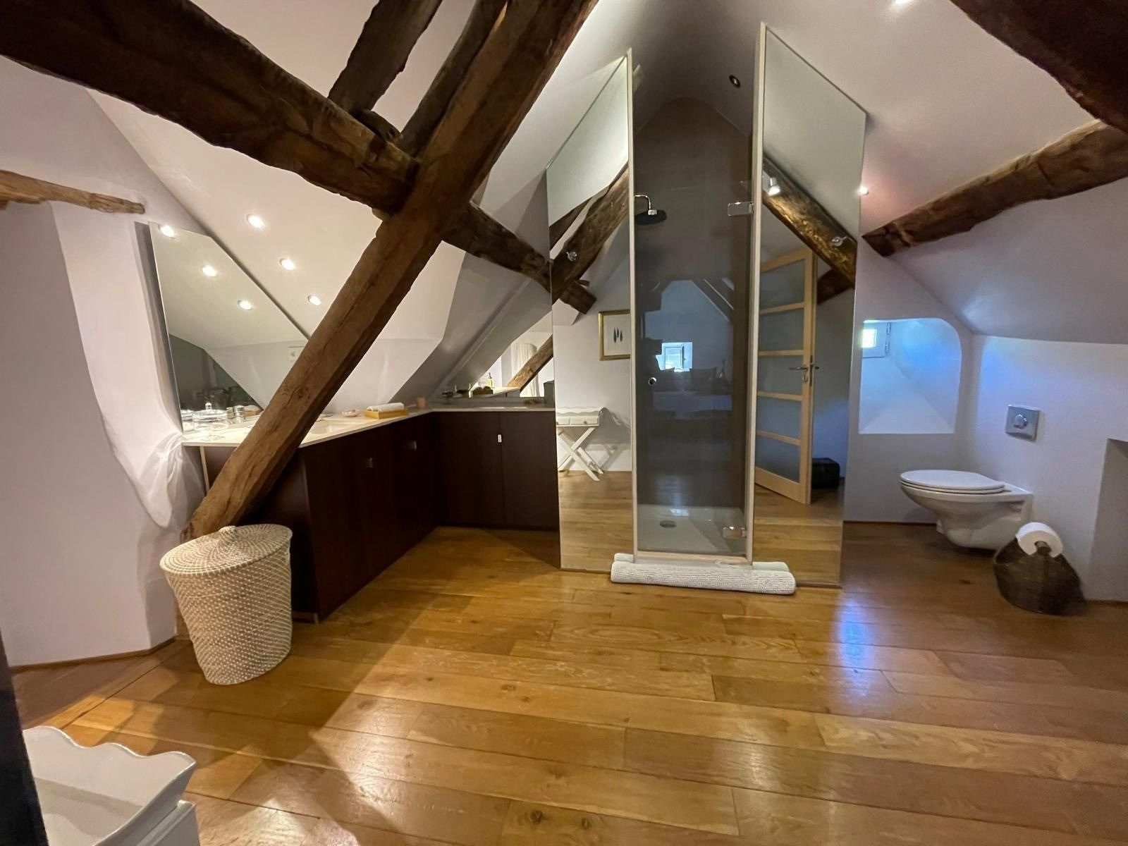 maison 14 Pièces en vente sur CAYLUS (82160)