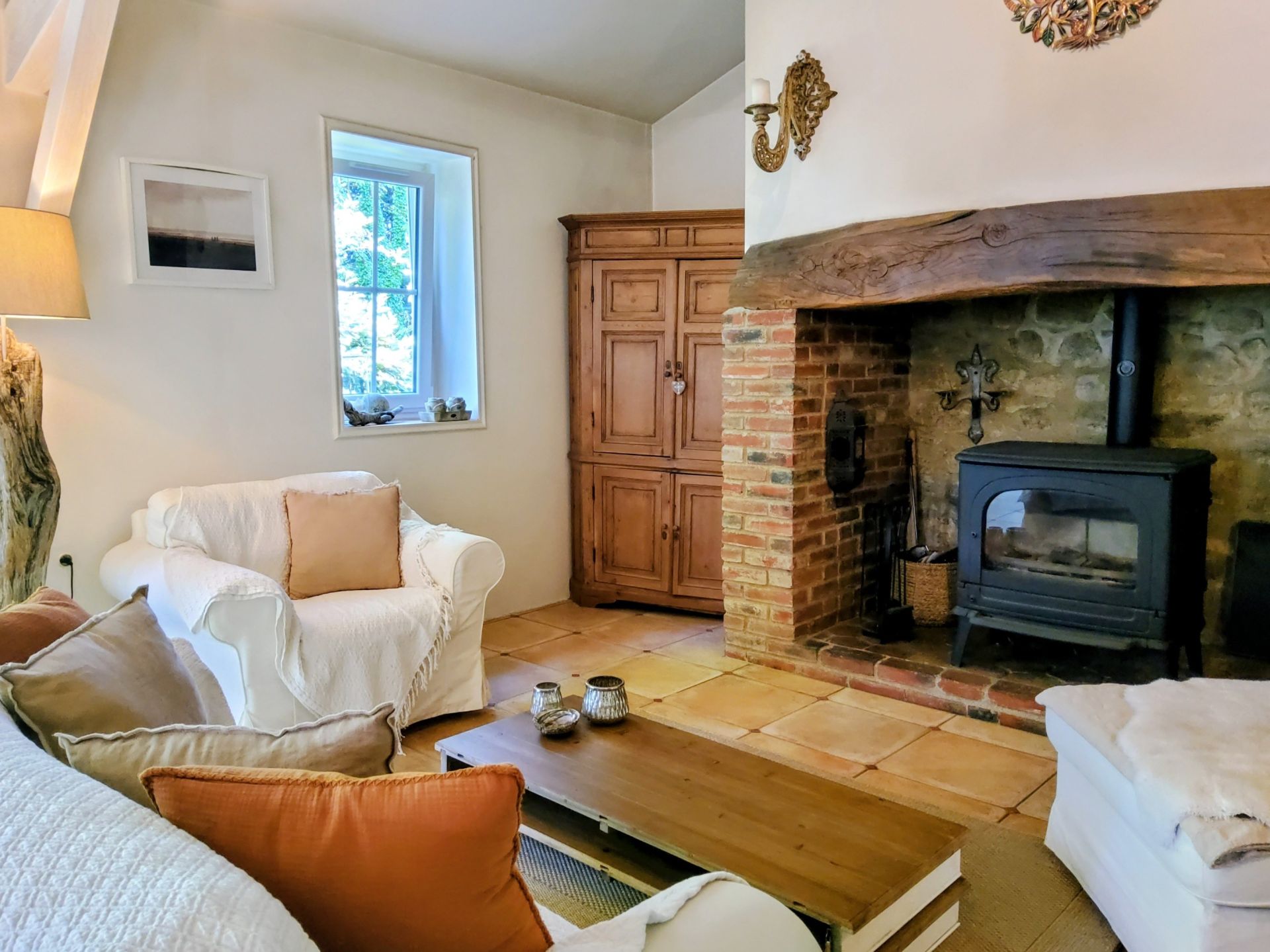 maison 5 Pièces en vente sur PENSOL (87440)