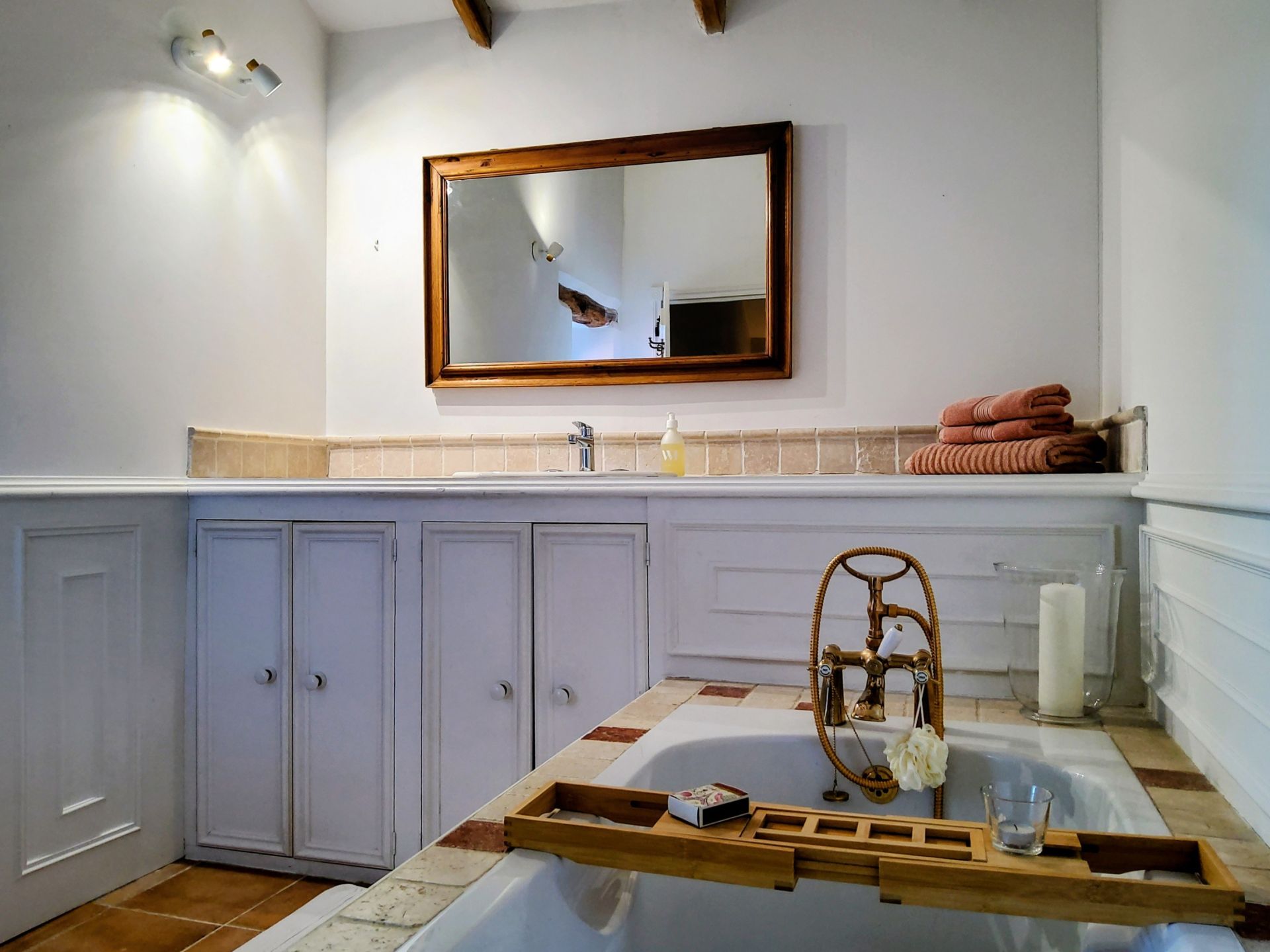 maison 5 Pièces en vente sur PENSOL (87440)