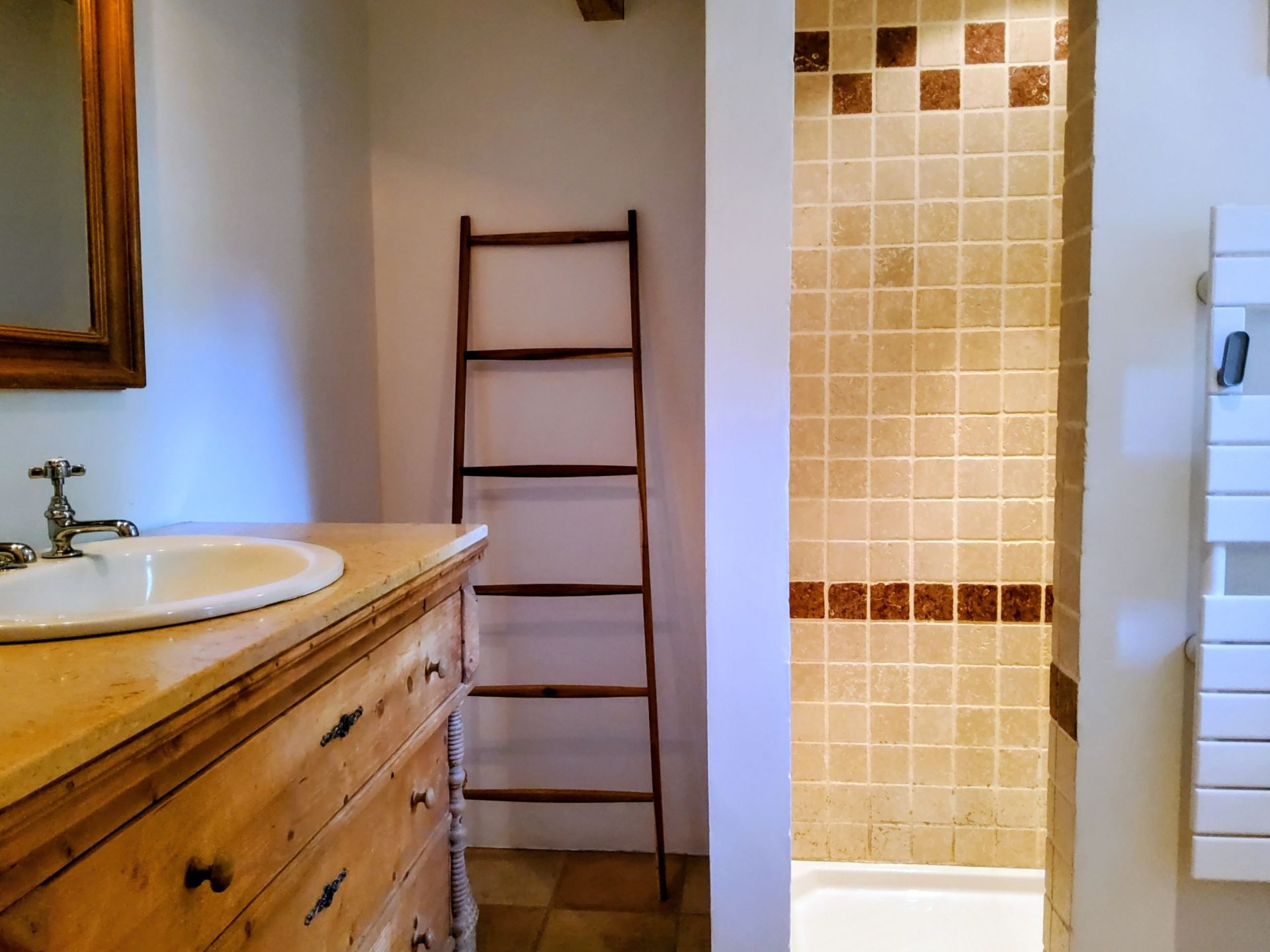 maison 5 Pièces en vente sur PENSOL (87440)