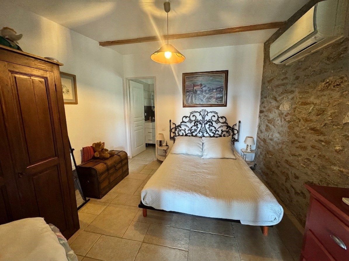 maison 3 Pièces en vente sur CHIATRA (20230)