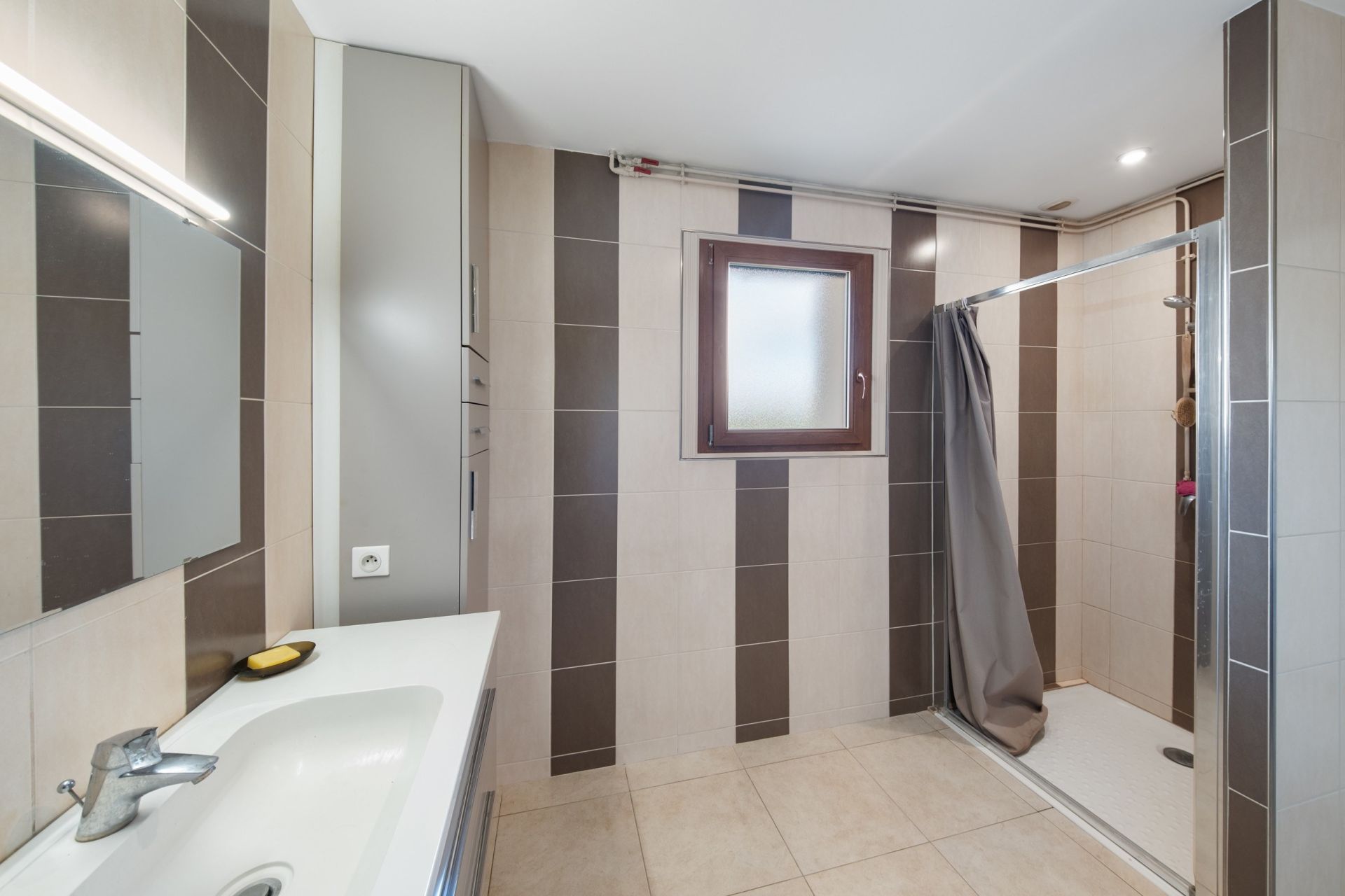 ferme 4 Pièces en vente sur ST CHRISTOPHE EN BRESSE (71370)
