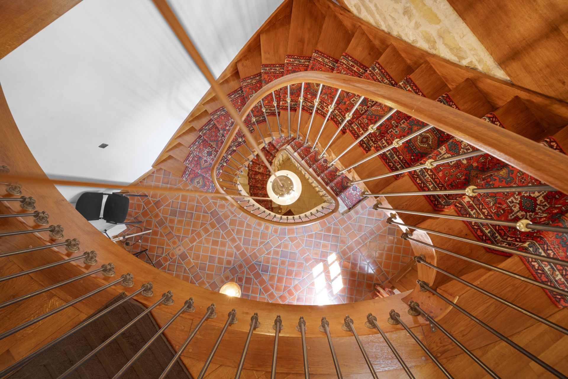 propriété 12 Pièces en vente sur CORCELLES LES MONTS (21160)