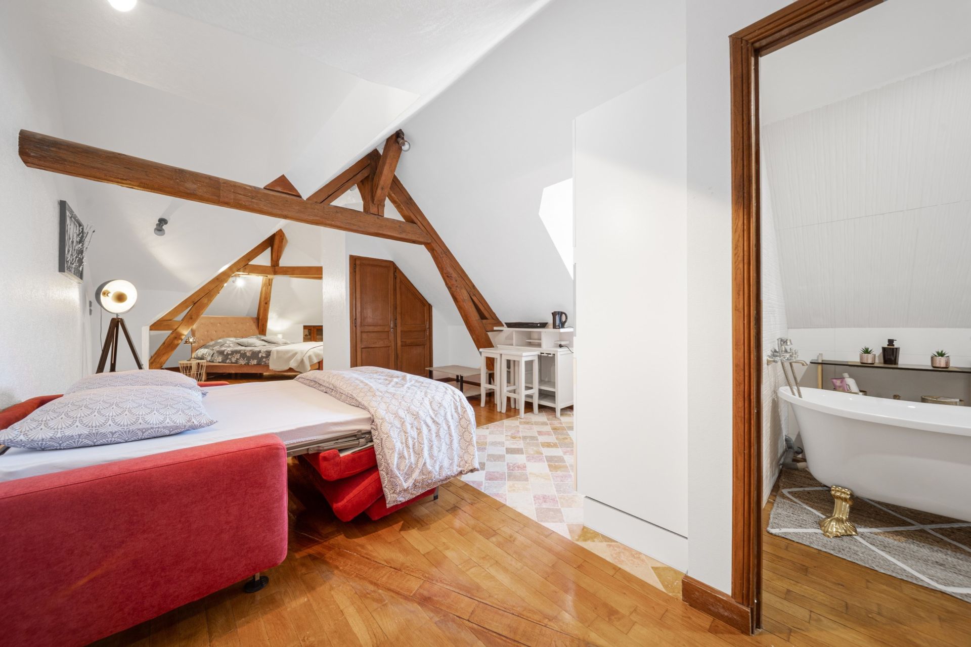 propriété 12 Pièces en vente sur CORCELLES LES MONTS (21160)