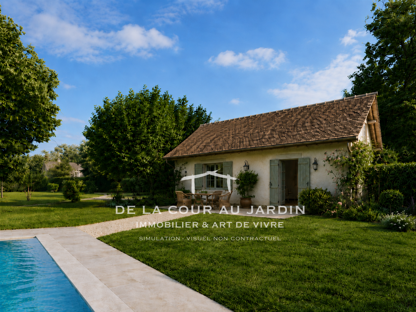 house 11 rooms for sale on BEAUNE (21200)
