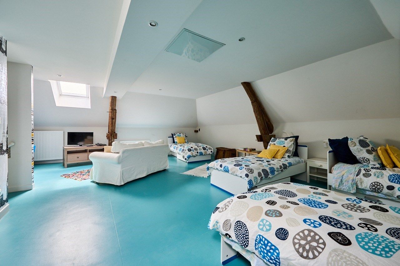 house 11 rooms for sale on BEAUNE (21200)