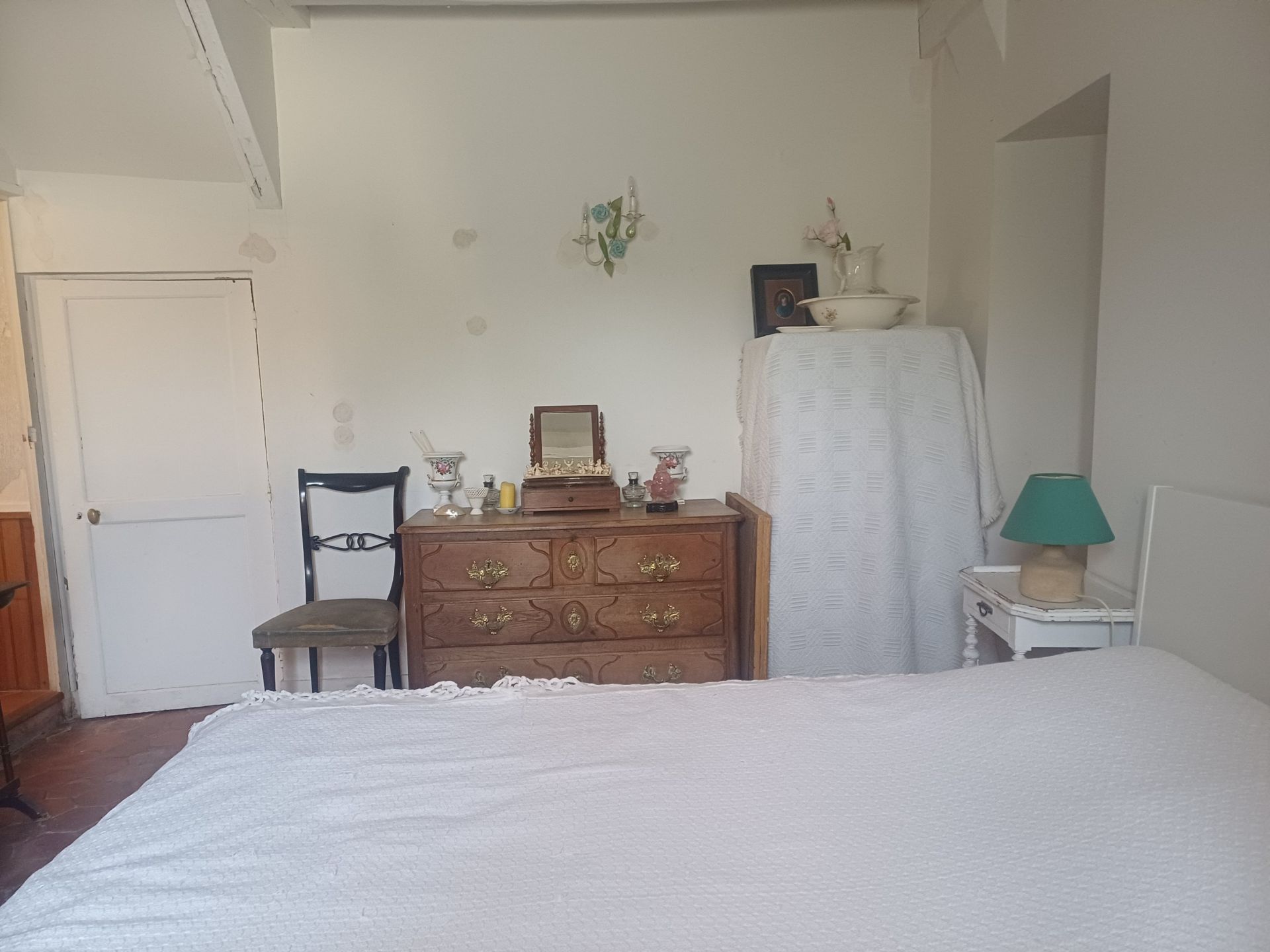 house 9 rooms for sale on RAMBOUILLET (78120)