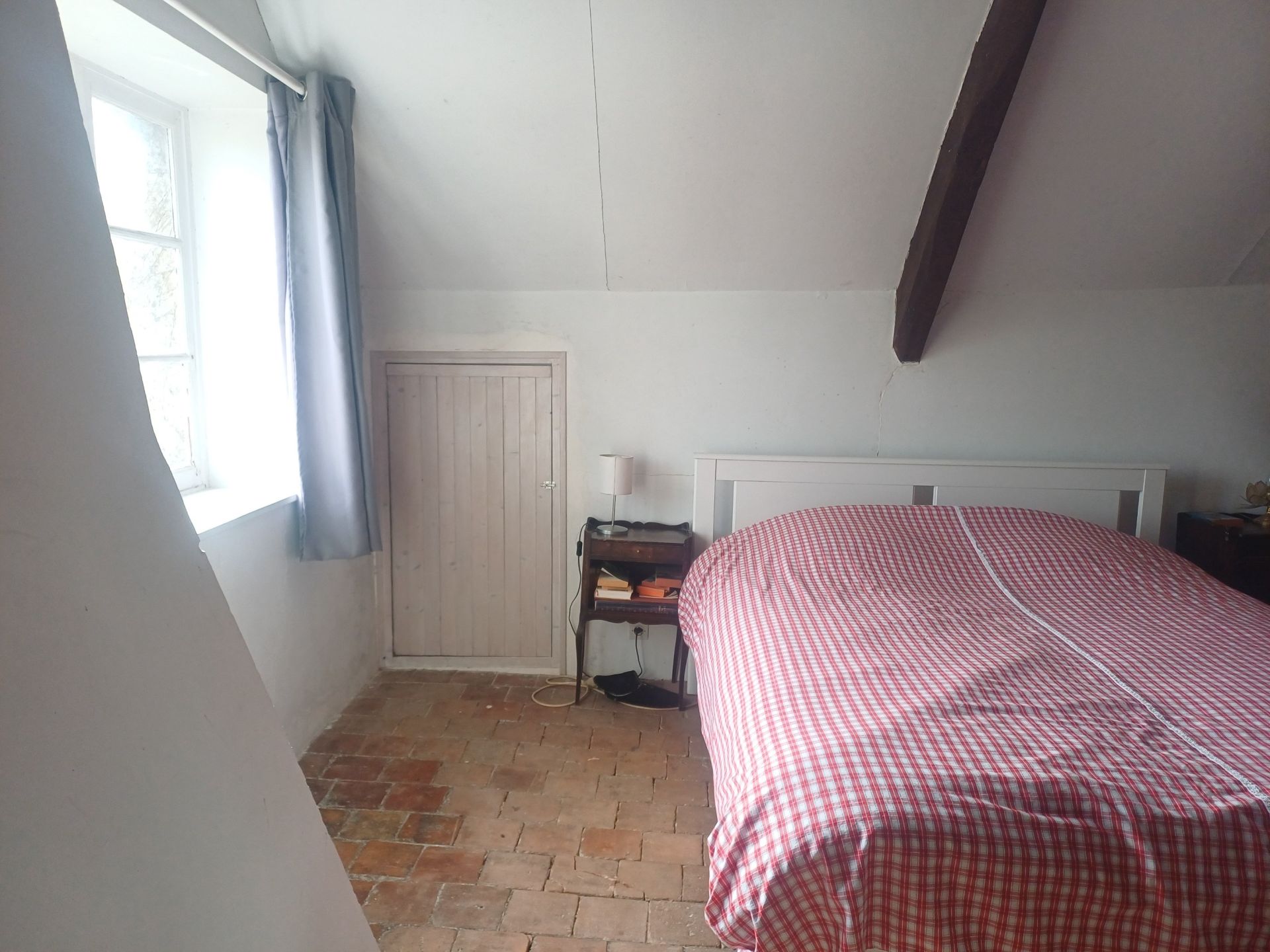 house 9 rooms for sale on RAMBOUILLET (78120)