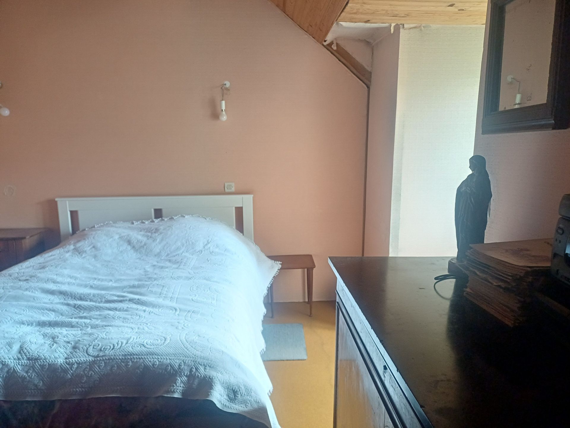 house 9 rooms for sale on RAMBOUILLET (78120)