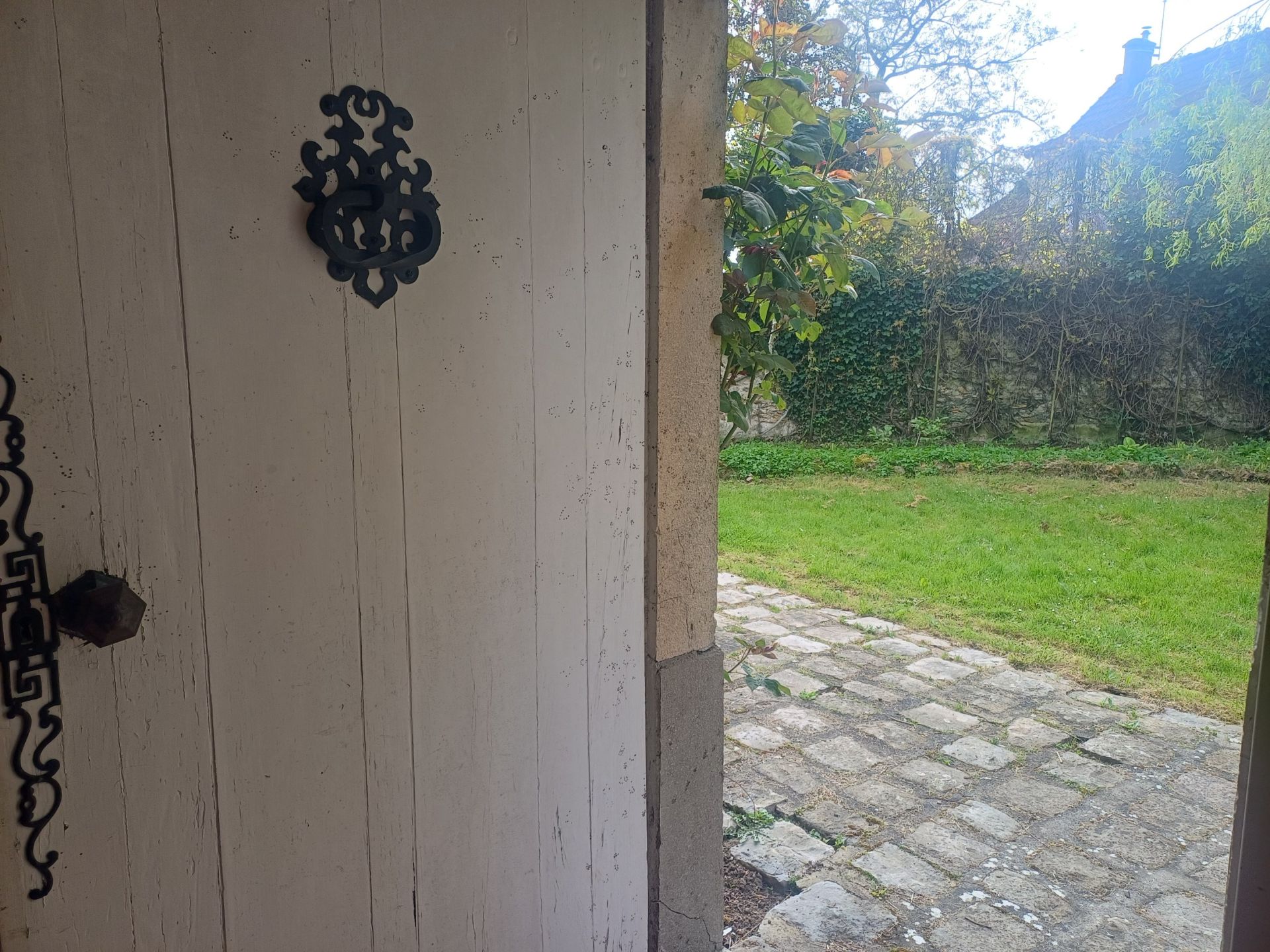 house 9 rooms for sale on RAMBOUILLET (78120)
