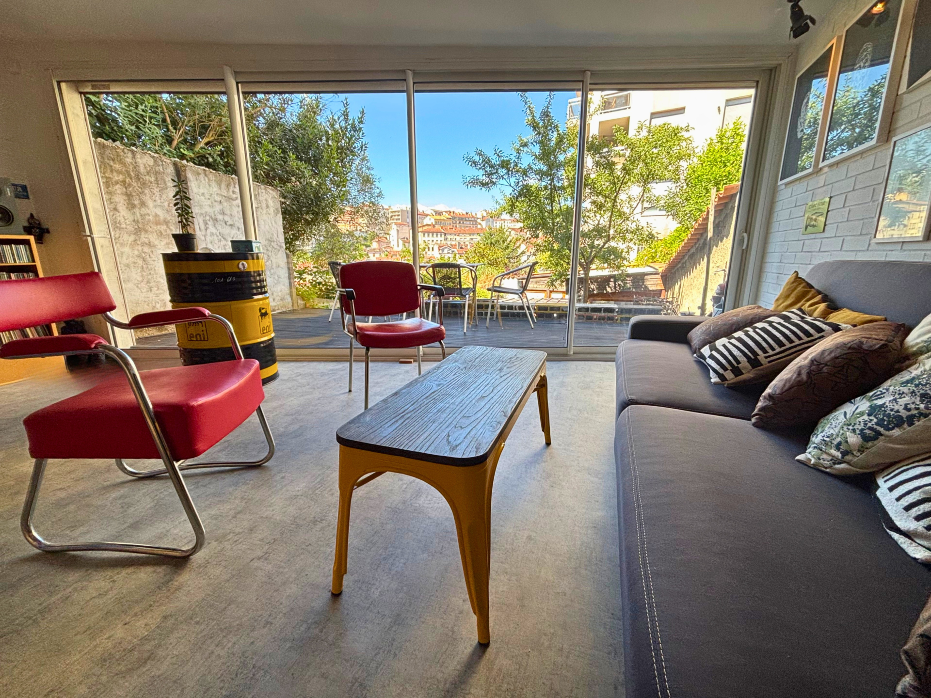 Maison 5 pièces 80 m² · à Caluire Et Cuire · 80 m² · 445 000 €